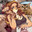 ShelbyPop_