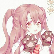 有一说一你真的不行