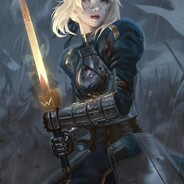 阿卡姆优秀毕业生