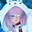 skib's Avatar