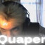 Quaper x alohadance