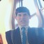 shinyjim64