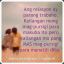 That&#039;s *ilaga