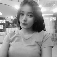 UDAH GOBLOK GAMAU SUPP0RT