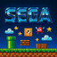Sega_Dream