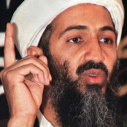 Bin Laden