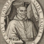 Tzantukal avatar