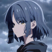 白日做梦最快乐