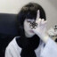 hate me