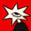 daichii