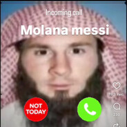 whyyousoangry - steam id 76561199825297357