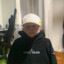LIL_DIAMOND