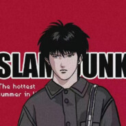 干拉然后玩手机