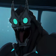 frozzen's avatar