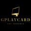 GPlaycard