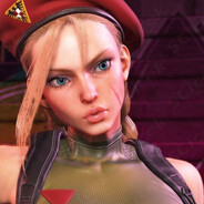 『 范马勇次郎 』