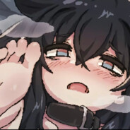 别进去我会痛❤