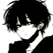 啥情况我名字呢