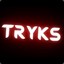 TrYks