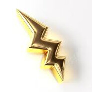 robbzee - steam id 76561199817969912