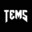 tems