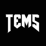 tems