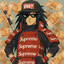 Avatar of player U4iXA_W0RRK