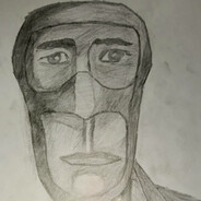 the spy from tf2