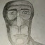 the spy from tf2