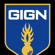 GIGN
