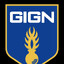 GIGN