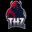 THZ_TV