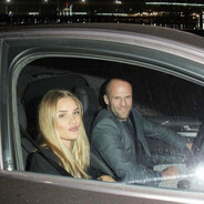 gerass - steam id 76561198947355045