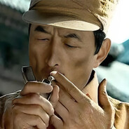 鄙人不善於奔跑