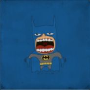 Heartbreaker(・▽・。)