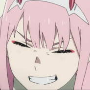 ^Jzyyyyyyyyyyyyyyyyyyyyyyyyy