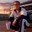 benis avatar