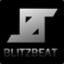 blitzbeat