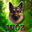 Woz