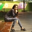 Jennybee