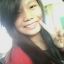 ♣♥Ellariana♥♣