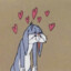 Kisame