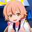Ajitani Hifumi