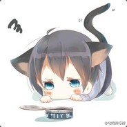 偃修