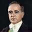Getúlio Vargas
