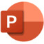 Microsoft PowerPoint