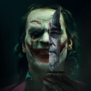 KHAMI - steam id 76561199248603786