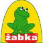 żabka enjoyer