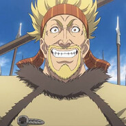Astrum?!'s avatar
