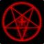 [KMS]ABADDON